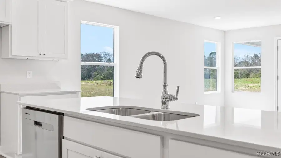 7386 Orange Blossom Way, Montgomery, AL 36117 - Image #3