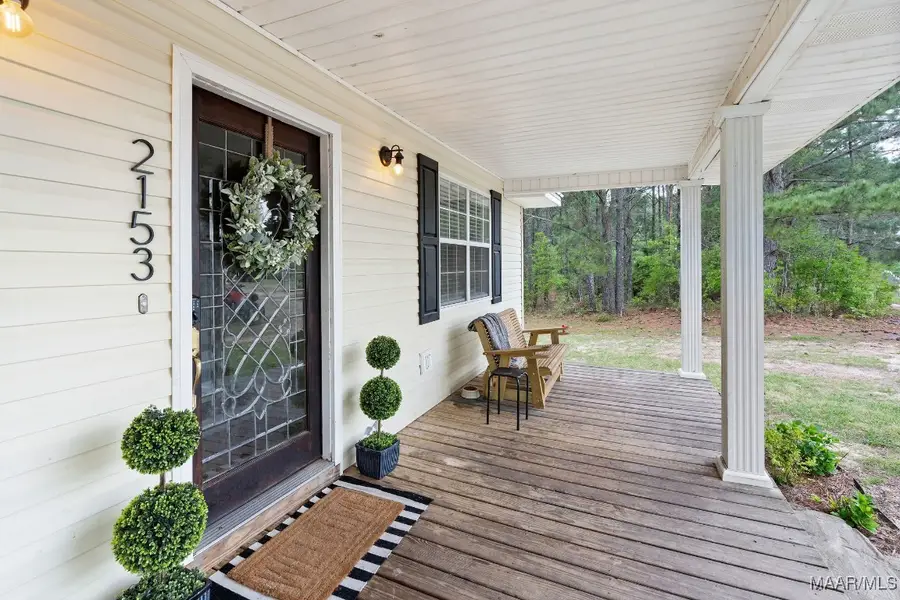 2153 County Road 57, Prattville, AL 36067 - Image #2