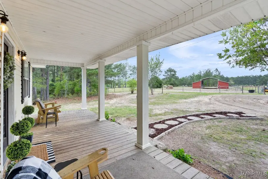 2153 County Road 57, Prattville, AL 36067 - Image #3