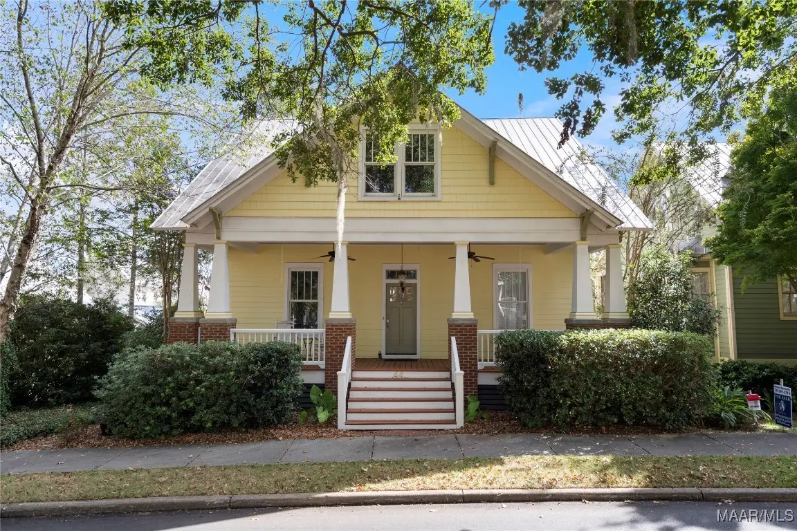 44 Avenue Of The Waters, Pike Road, AL 36064 - Image #1