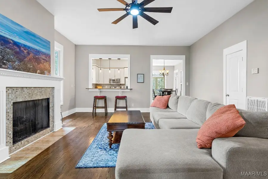 44 Avenue Of The Waters, Pike Road, AL 36064 - Image #3