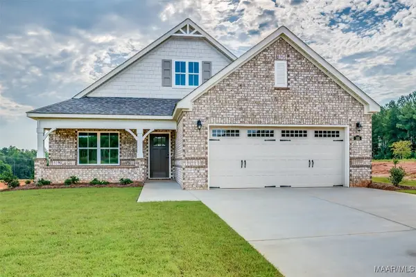 105 Agona Lane, Troy, AL 36079