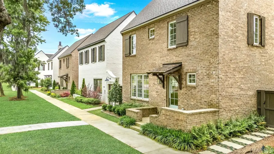 4831 Clerkenwell Street, Montgomery, AL 36116 - Image #3