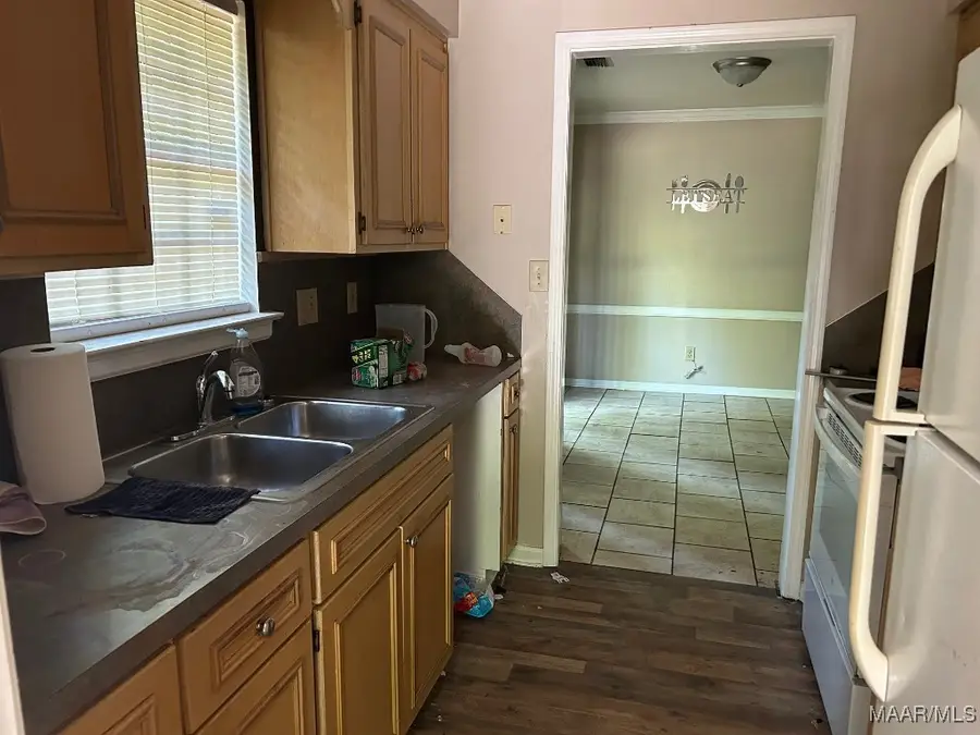 6072 Sherburn Road, Montgomery, AL 36116 - Image #2