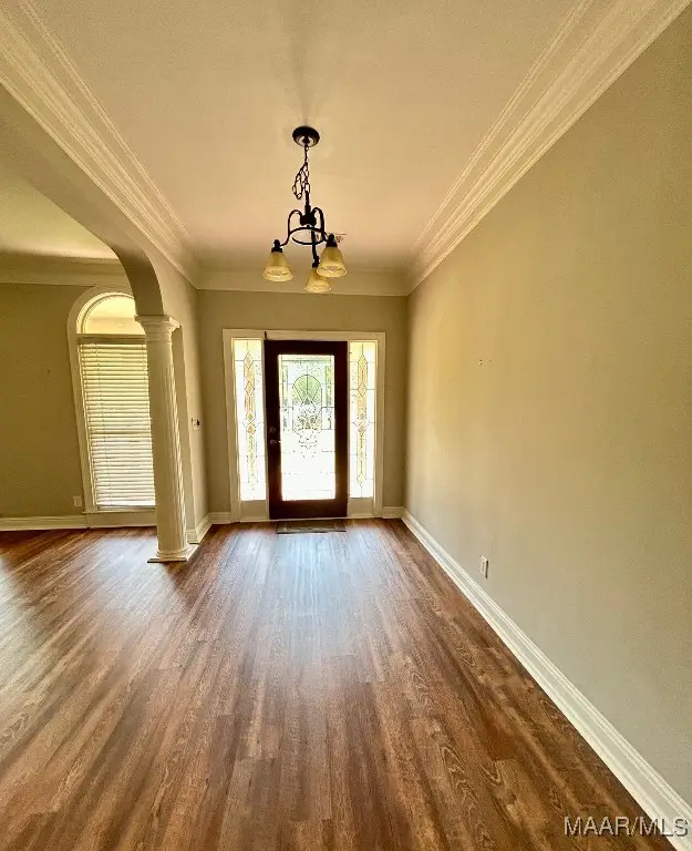 9363 Preston Place, Montgomery, AL 36117 - Image #3