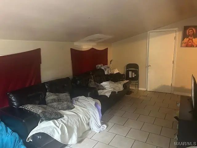 2448 E 4th Street, Montgomery, AL 36106 - Image #2