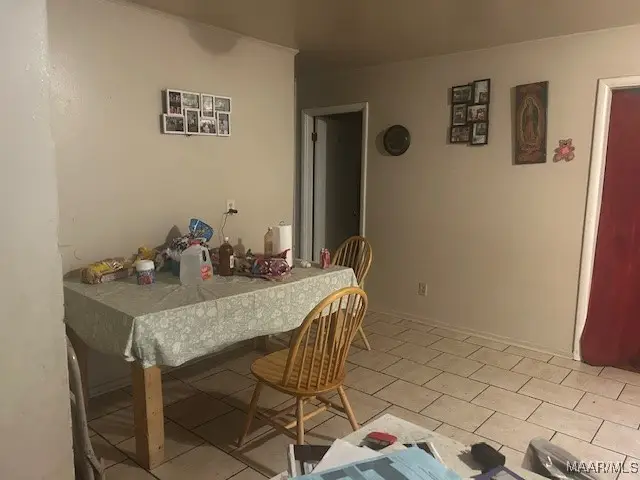 2448 E 4th Street, Montgomery, AL 36106 - Image #3