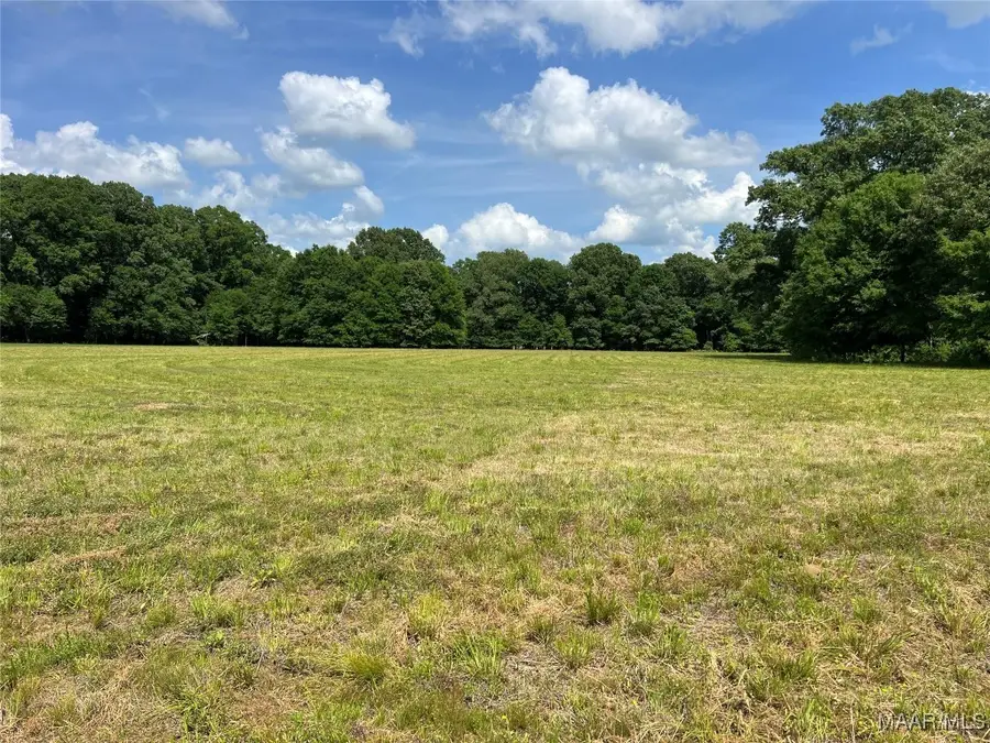 4209 Marler Road, Pike Road, AL 36064 - Image #3