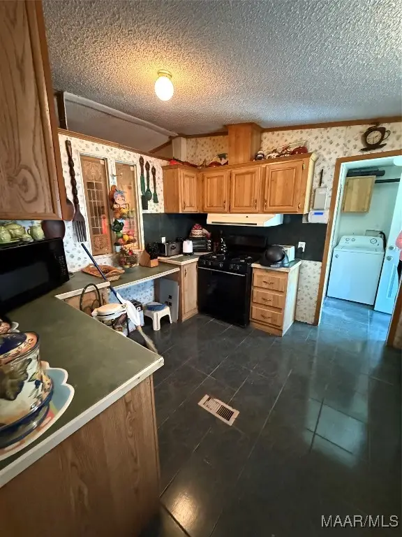 16779 Vaughn Road, Cecil, AL 36013 - Image #2