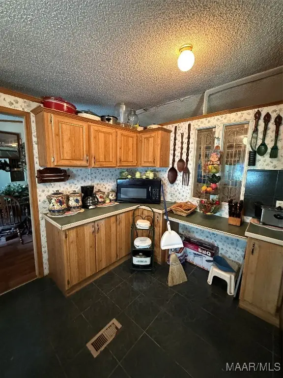 16779 Vaughn Road, Cecil, AL 36013 - Image #3