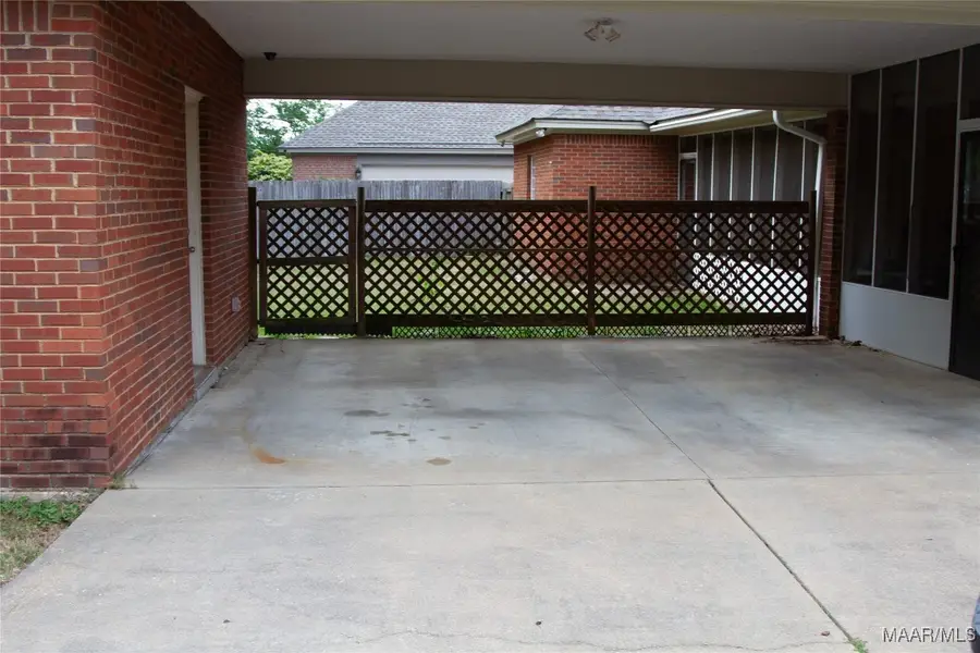 7282 Greenfield Road, Montgomery, AL 36117 - Image #3