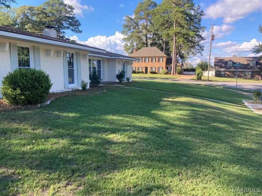 1249 Edgeworth Drive, Montgomery, AL 36109 - Image #3