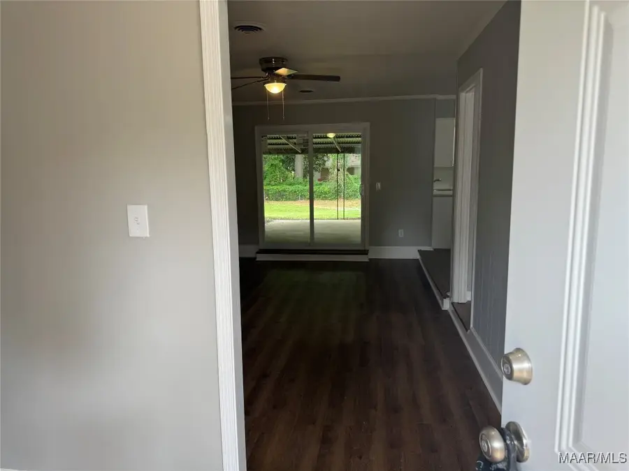 6241 Wares Ferry Road, Montgomery, AL 36117 - Image #2