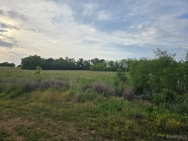 7650 Jessie Reid Lane, Montgomery, AL 36116