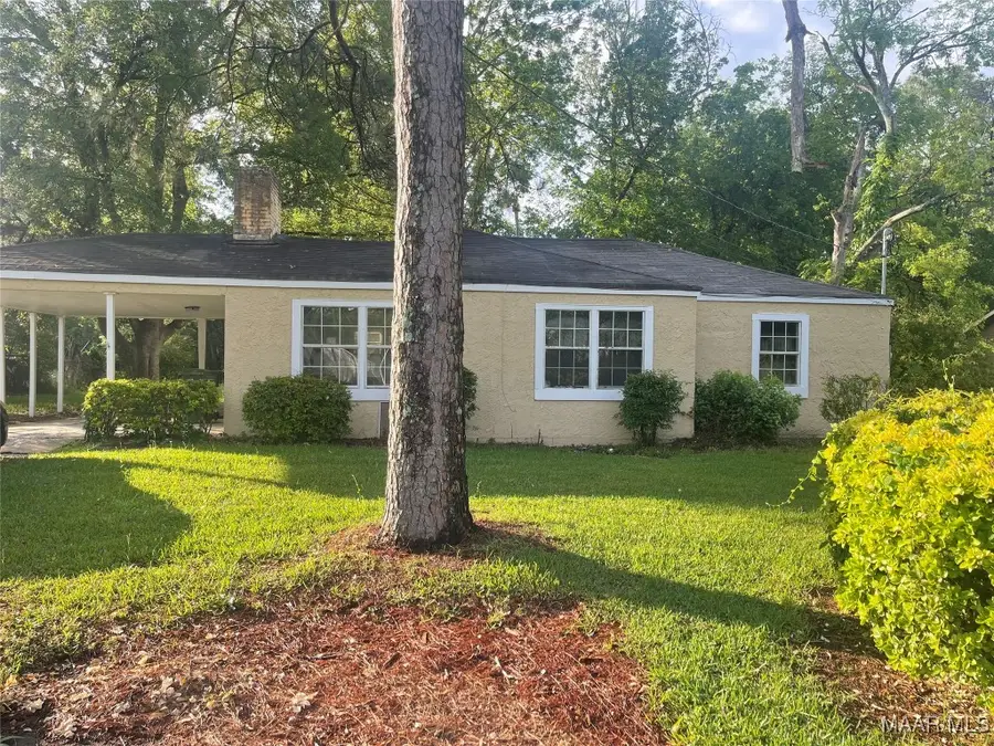 3867 Southmont Drive, Montgomery, AL 36105 - Image #2