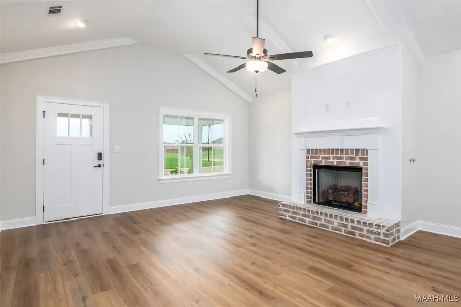 179 Pedric Drive, Wetumpka, AL 36093 - Image #3