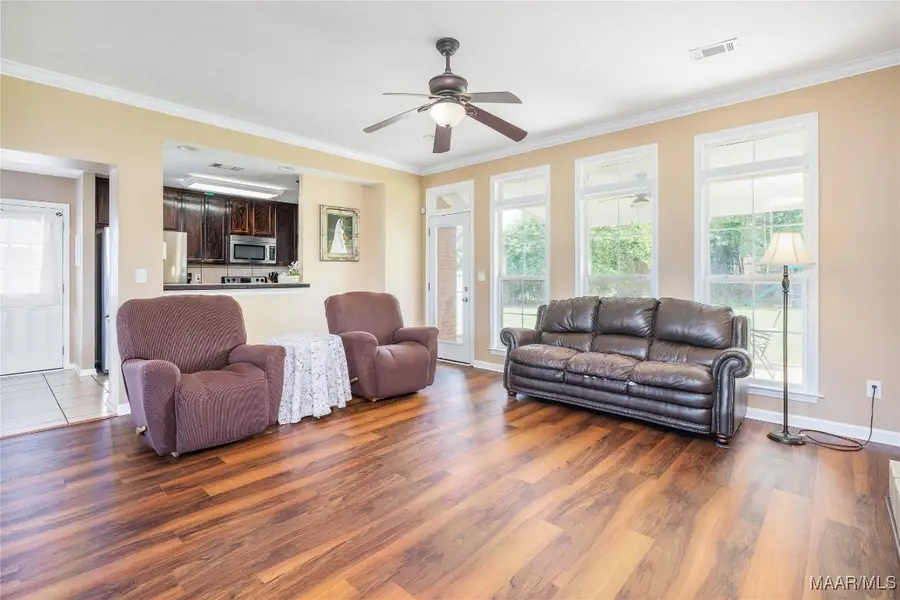 617 Belser Court, Pike Road, AL 36064 - Image #2