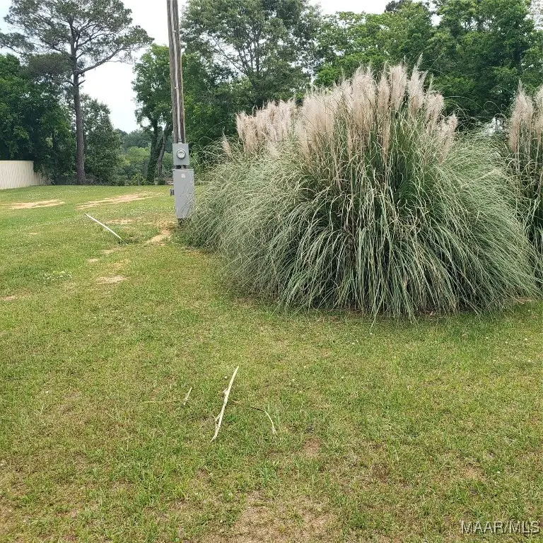 135 Pierce Lane, Prattville, AL 36067 - Image #1