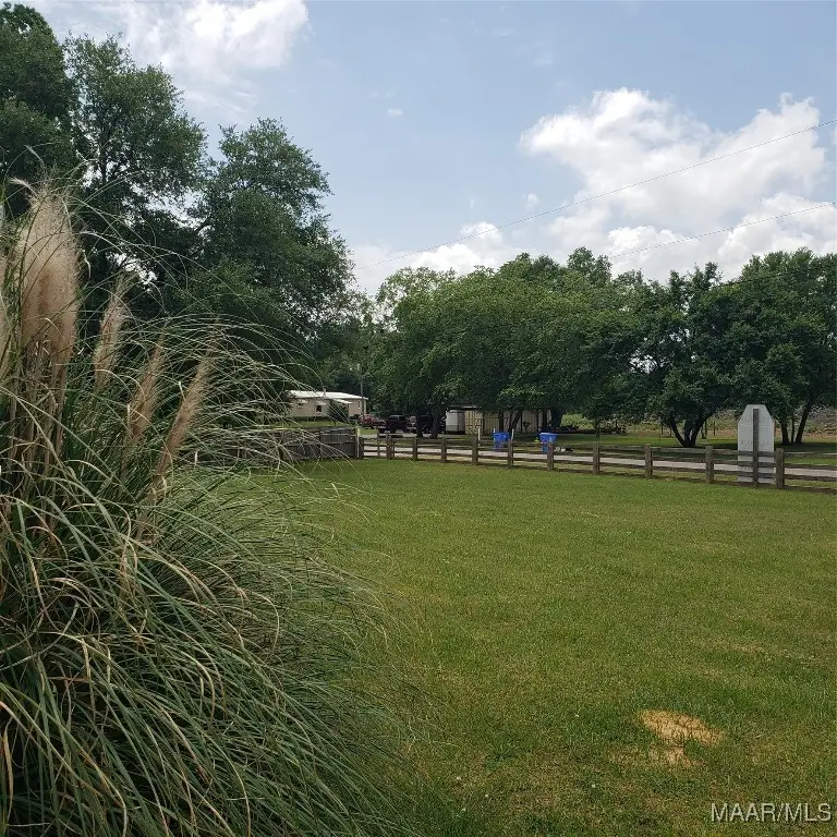 135 Pierce Lane, Prattville, AL 36067 - Image #2