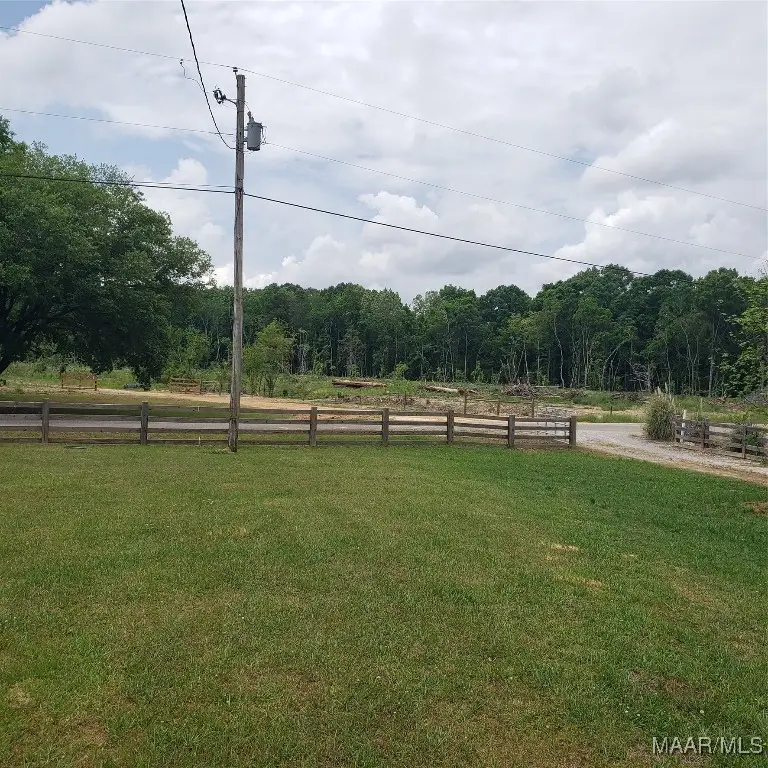 135 Pierce Lane, Prattville, AL 36067 - Image #3