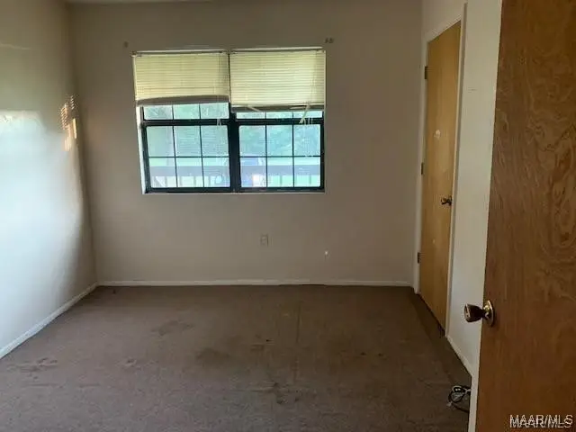 104 Pine Hill Lane, Hayneville, AL 36040 - Image #2