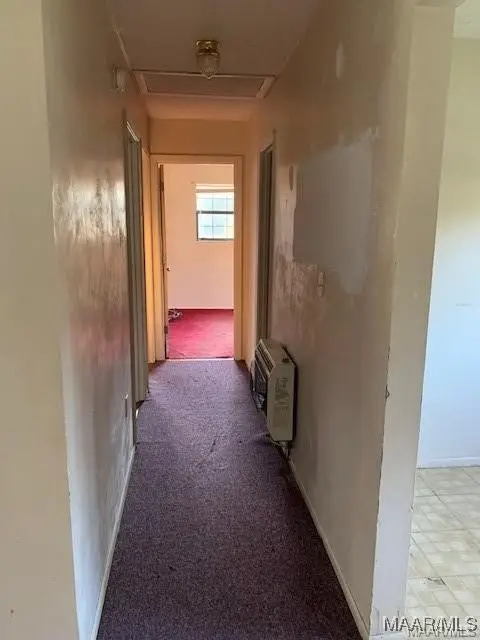 104 Pine Hill Lane, Hayneville, AL 36040 - Image #3