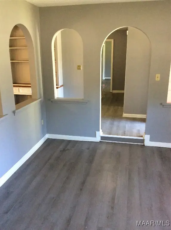 869 Queensbury Drive, Montgomery, AL 36116 - Image #2