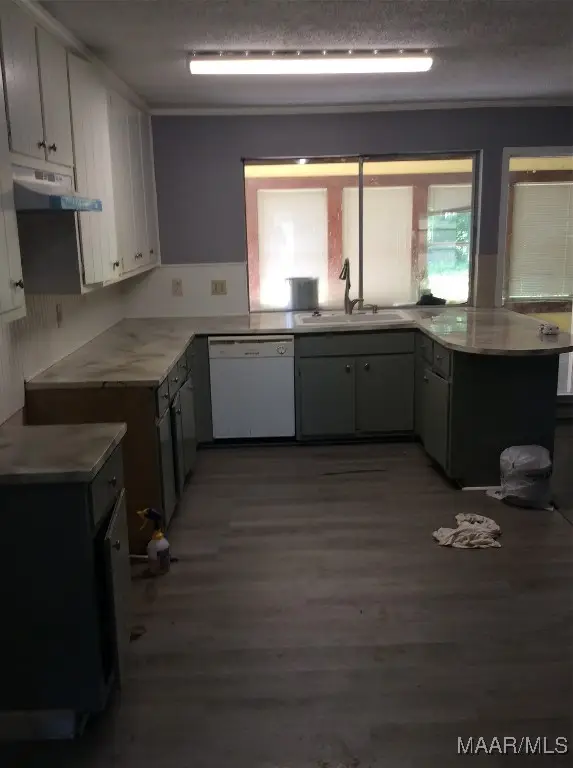 869 Queensbury Drive, Montgomery, AL 36116 - Image #3