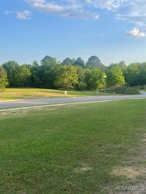 1305 Cherry Tree Lane, Prattville, AL 36066 - Image #2