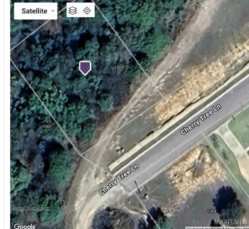 1305 Cherry Tree Lane, Prattville, AL 36066 - Image #3