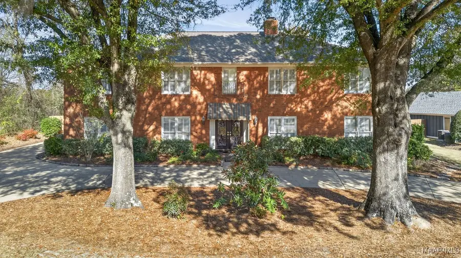 1550 Meriwether Road, Montgomery, AL 36117 - Image #2