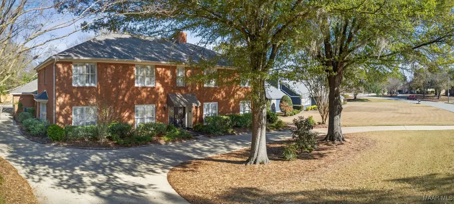 1550 Meriwether Road, Montgomery, AL 36117 - Image #3