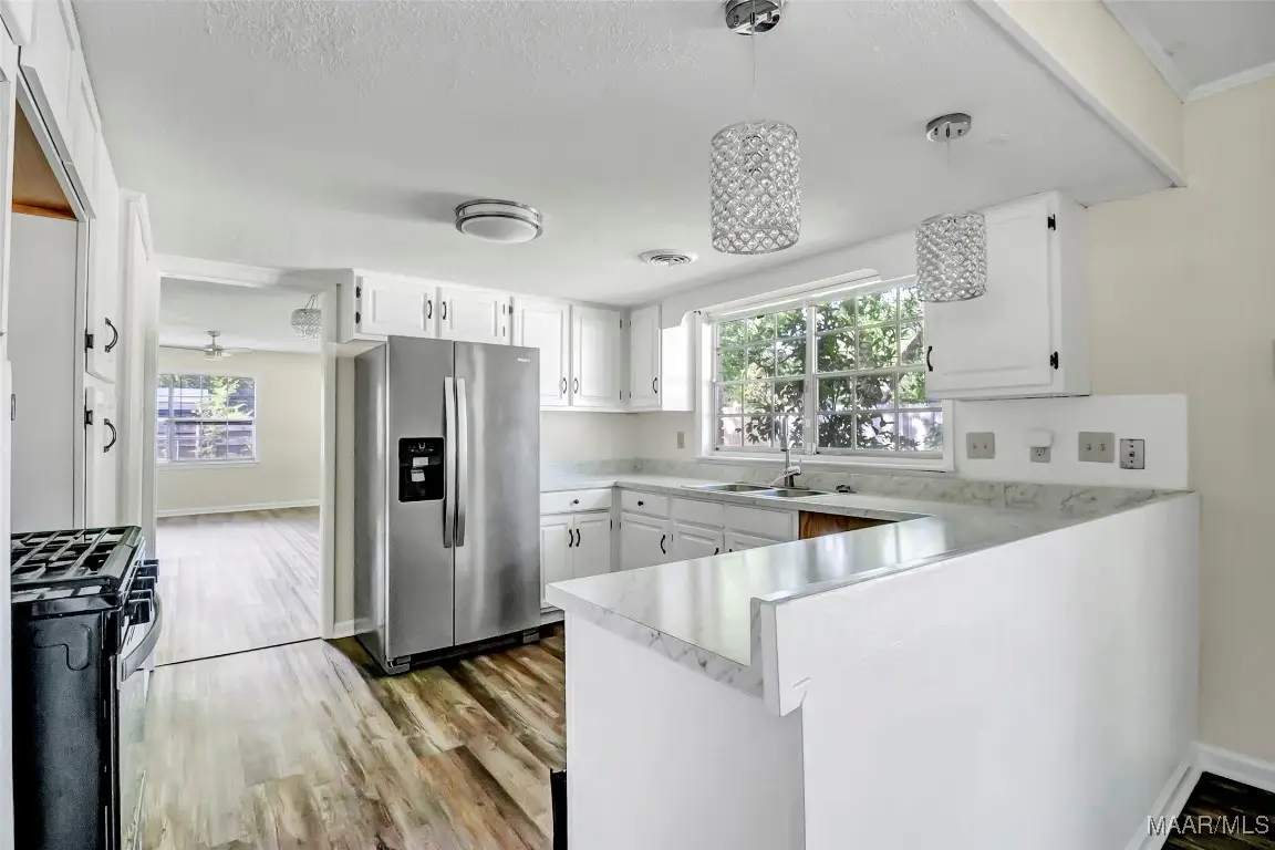 1979 Worley Lane, Montgomery, AL 36106 - Image #1