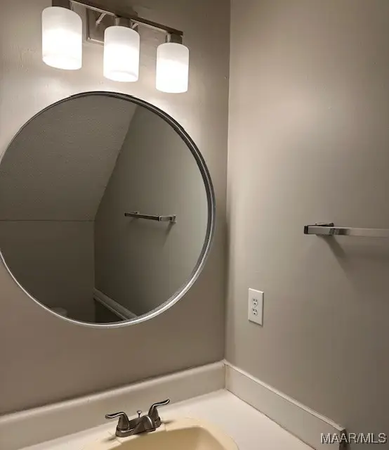 4816 Regal Drive, Montgomery, AL 36116 - Image #2