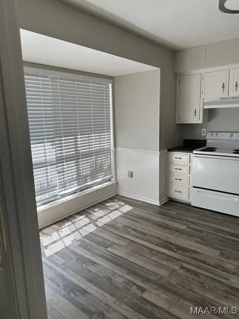 4816 Regal Drive, Montgomery, AL 36116 - Image #3