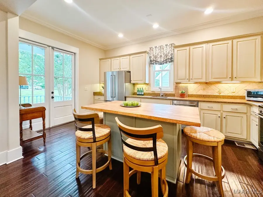 3 Mystic Moss Street, Pike Road, AL 36064 - Image #2