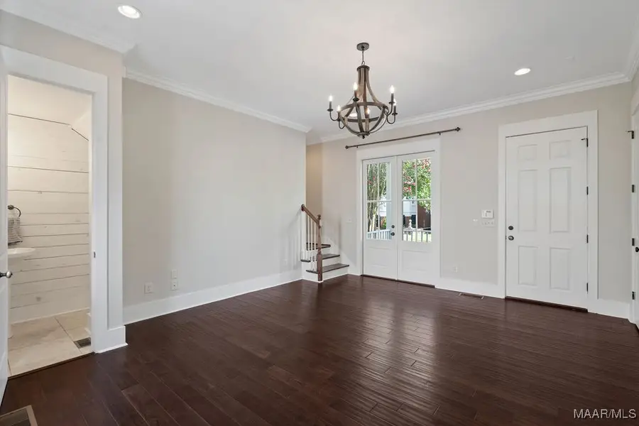 3 Mystic Moss Street, Pike Road, AL 36064 - Image #3