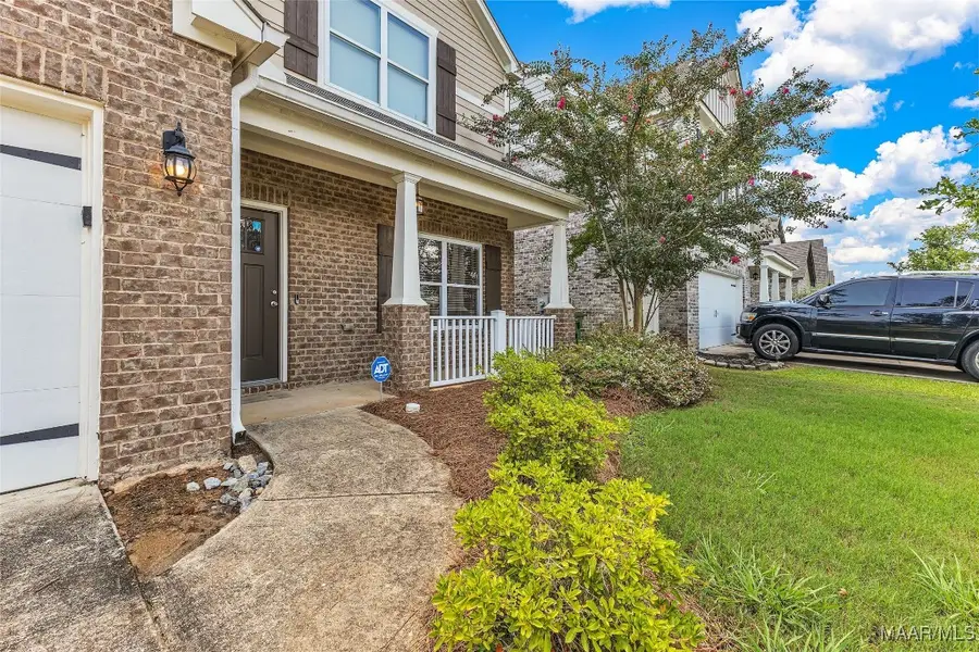 9348 Turnberry Park Drive, Montgomery, AL 36117 - Image #3