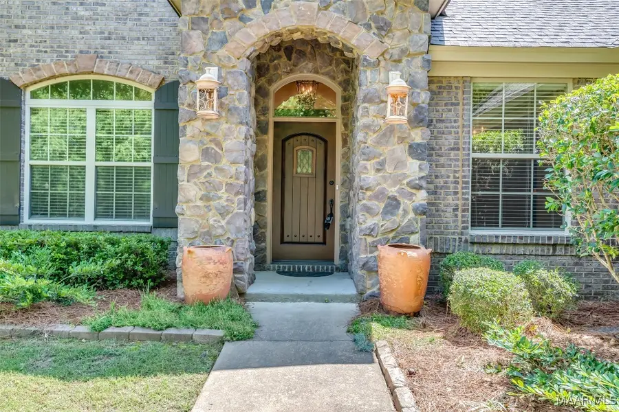 9055 Crescent Lodge Drive, Pike Road, AL 36064 - Image #3