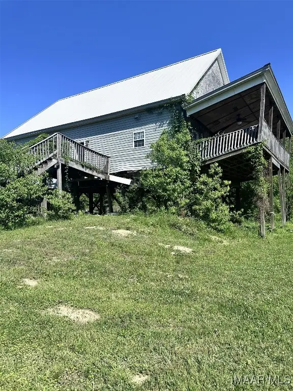 328 Alabama Highway S #143, Millbrook, AL 36054 - Image #1