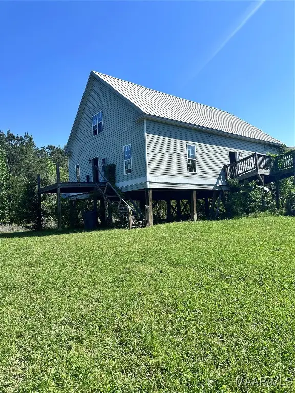 328 Alabama Highway S #143, Millbrook, AL 36054 - Image #2