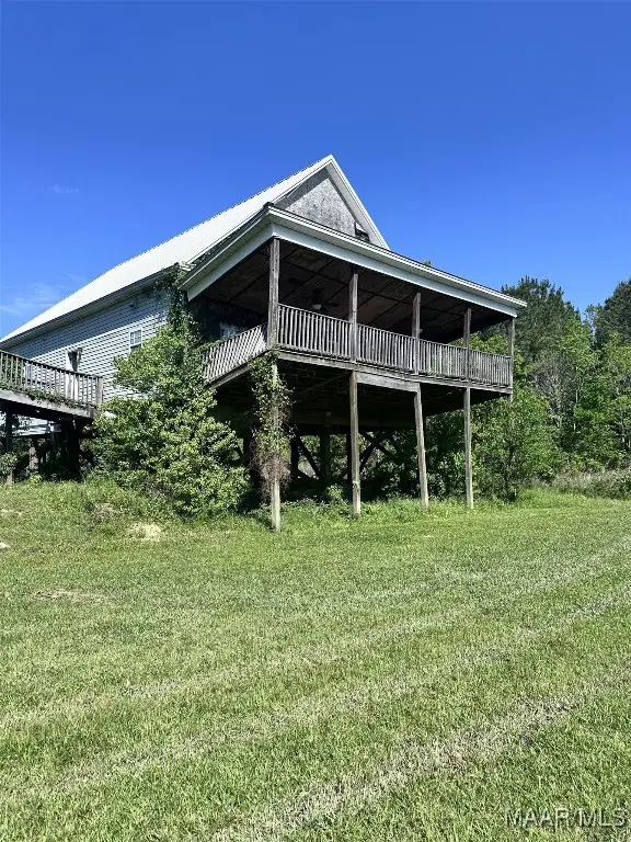 328 Alabama Highway S #143, Millbrook, AL 36054 - Image #3