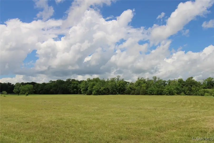 38 S Farm View Lane, Pike Road, AL 36064 - Image #2