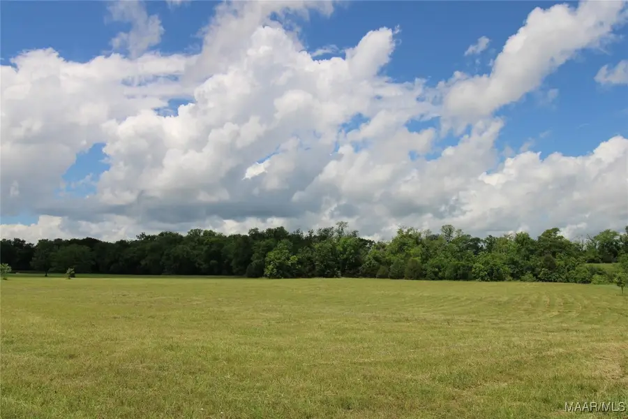 38 S Farm View Lane, Pike Road, AL 36064 - Image #3