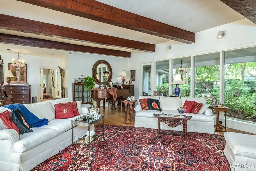 1252 Augusta Avenue, Montgomery, AL 36111 - Image #3