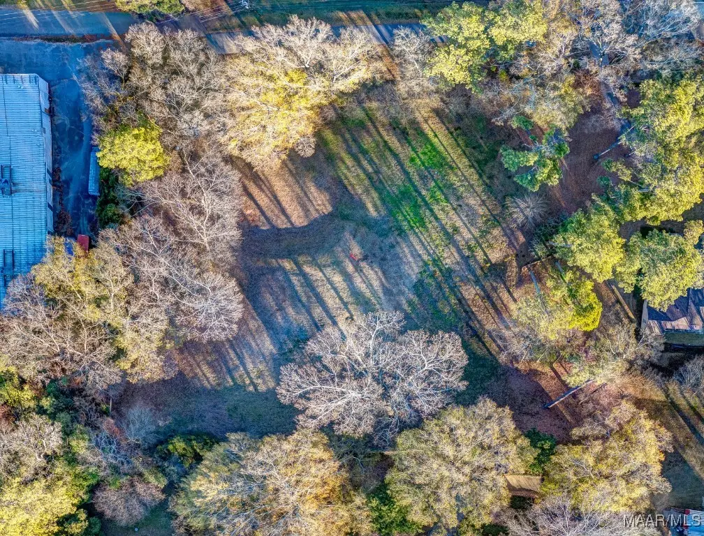 0 Watson Circle, Montgomery, AL 36109 - Image #1