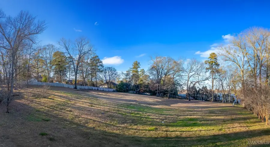 0 Watson Circle, Montgomery, AL 36109 - Image #2