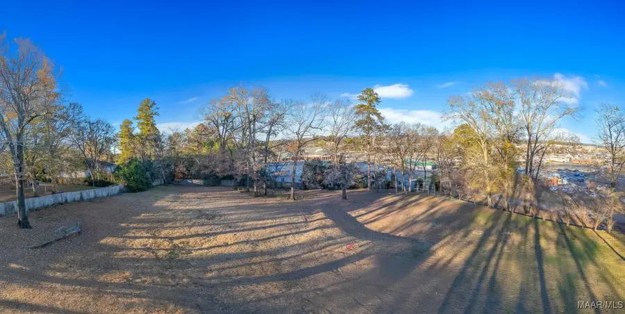 0 Watson Circle, Montgomery, AL 36109 - Image #3