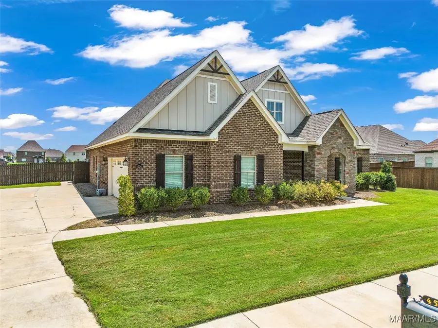 454 Sage Brook, Pike Road, AL 36064 - Image #2