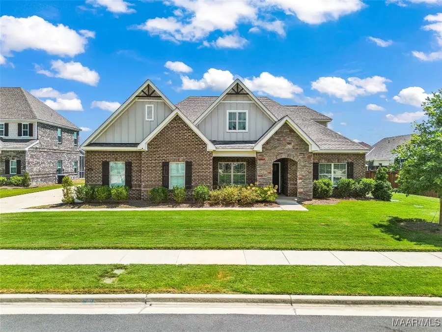 454 Sage Brook, Pike Road, AL 36064 - Image #3